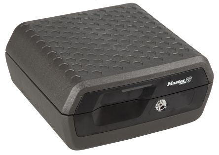 Master Lock LCFW30100 1218753