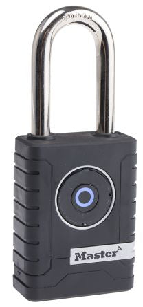 Master Lock 4401EURDLH 1218771