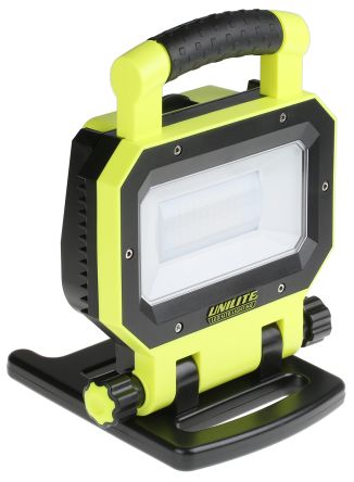 Unilite SLR-3000 1223117