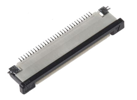 JST 30FLZ-SM2-TB(LF)(SN)(P) 1223501