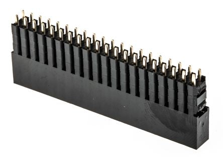 Phoenix Contact 2202982 1224301