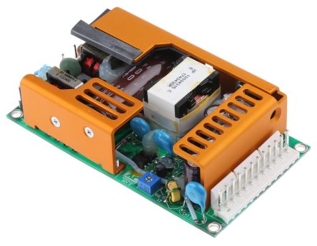 XP Power ECM100US12 1227046