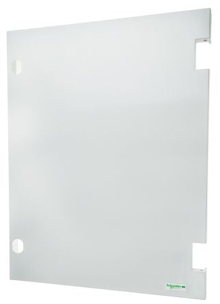 Schneider Electric NSYDPLA155G 1230611