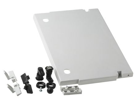 Schneider Electric NSYPAP43G 1230639