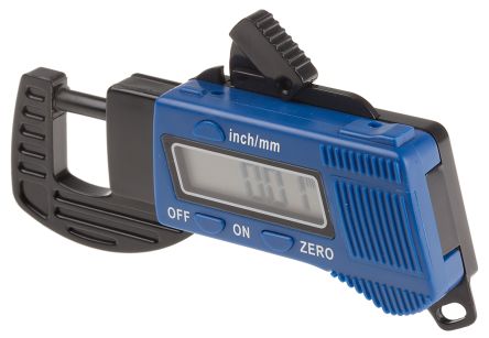 RS PRO 1230918