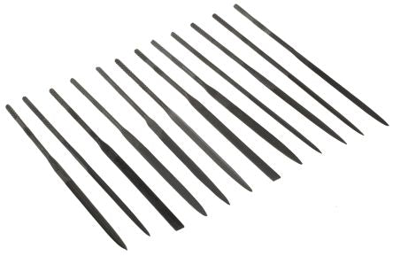 RS PRO 1230930