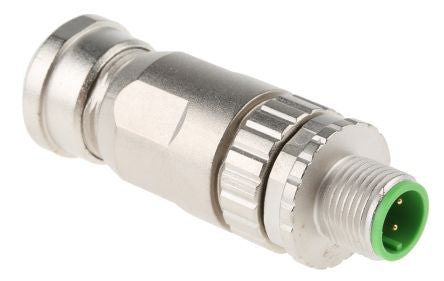HARTING 21033891402 1231081