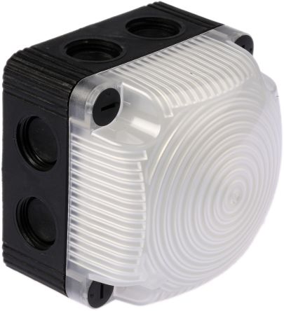 Werma 85348055 1232918