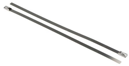 RS PRO 1235034