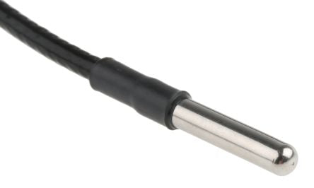 RS PRO 1235588