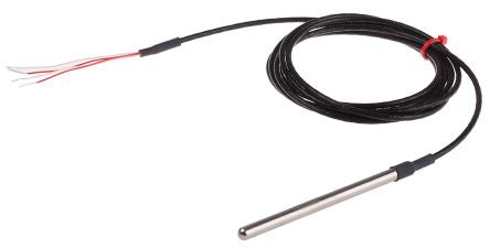 RS PRO 1235602