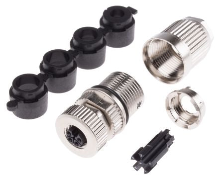 HARTING 21038962505 1235642