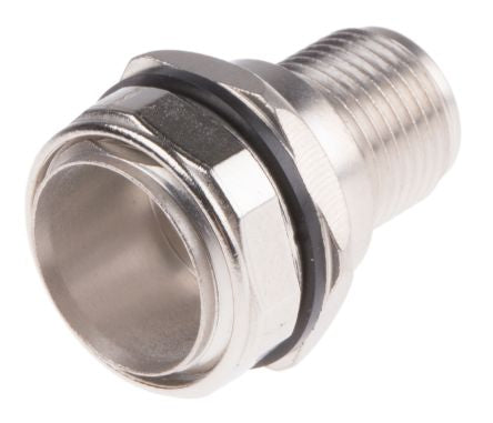 HARTING 21033021001 1903358