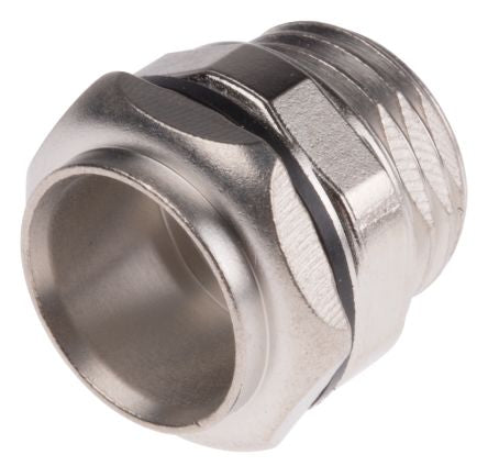 HARTING 21033022000 1235654