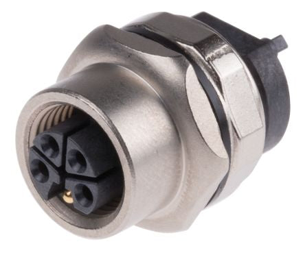 HARTING 21033962531 1235657