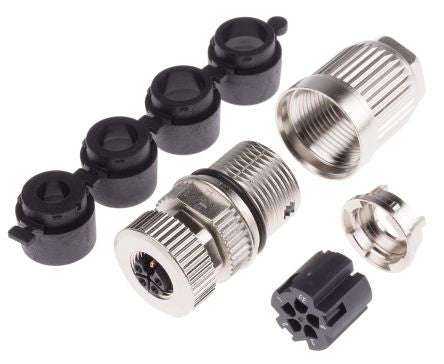 HARTING 21032962505 1235659