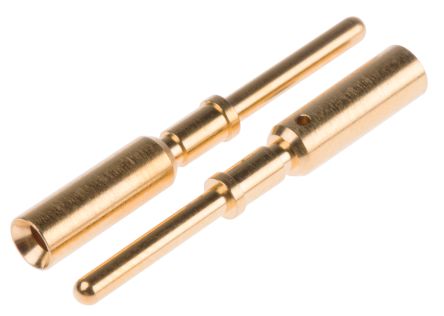 HARTING 21011009925 1235662