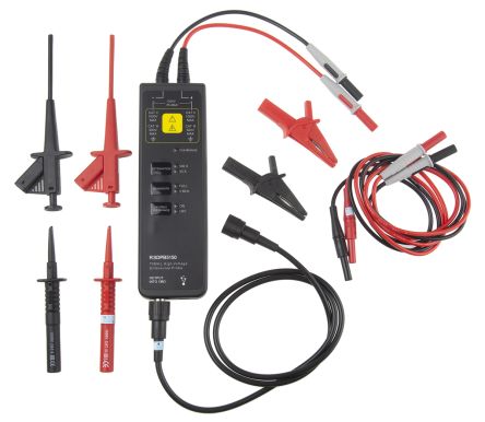RS PRO 1236479