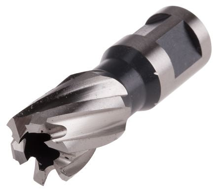 RS PRO 1238484