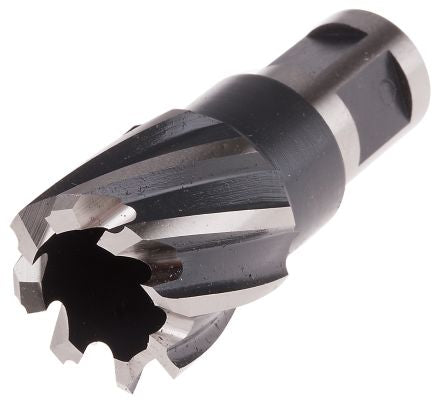 RS PRO 1238488