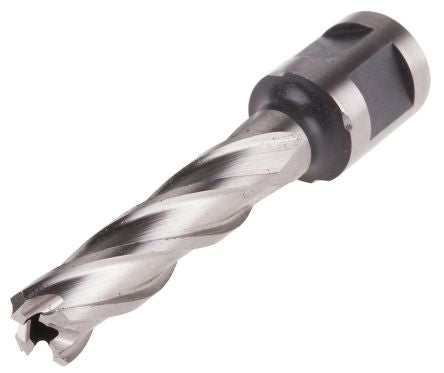 RS PRO 1238493