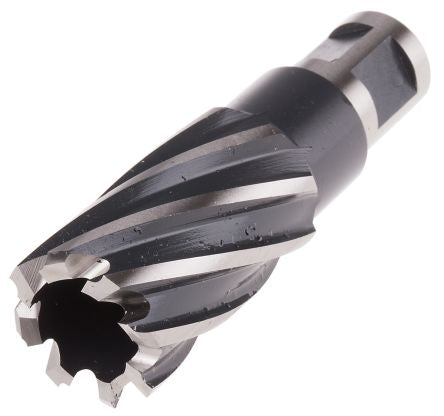 RS PRO 1238501
