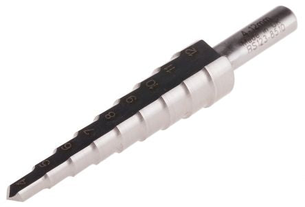 RS PRO 1238510