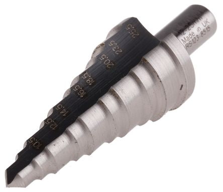 RS PRO 1238515