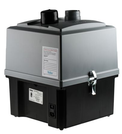 Weller FT91016699N Vietnam