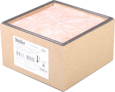 Weller T0058762858 Vietnam