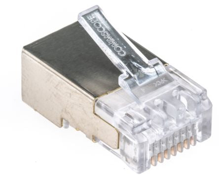 COMMSCOPE 6-569550-3 1241165