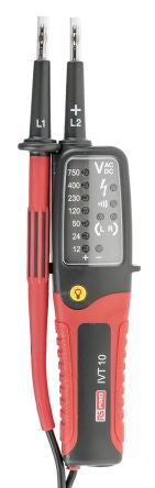 RS PRO 1241961