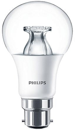Philips Lighting 929001150732 1244346