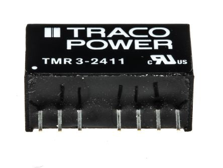 TRACOPOWER TMR 3-2411 1247575