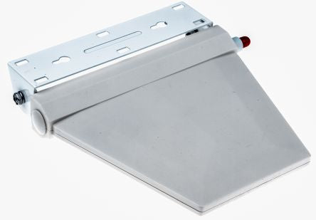 Siretta OSCAR20/5M/SMAM/S/S/15 1248871