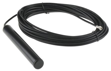 Siretta OSCAR1A/10M/SMAM/S/S/31 1248876