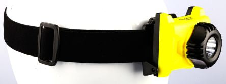 Nightsearcher NSEXHT80 1250311