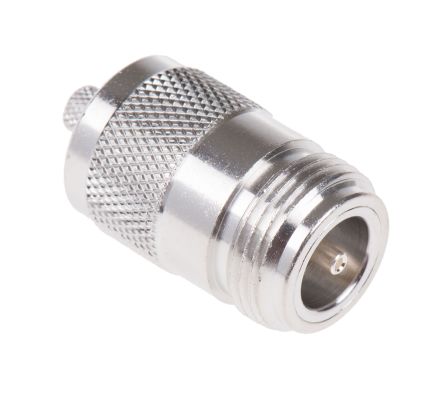 Telegartner J01021A0063 1250852