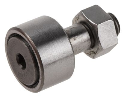 IKO Nippon Thompson CF 8 FBUUR 1251213