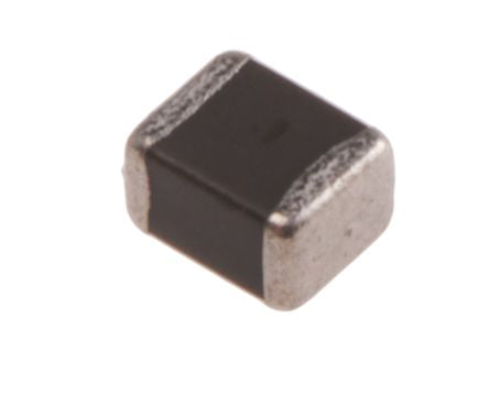 EPCOS B65525J0000R097 1701389