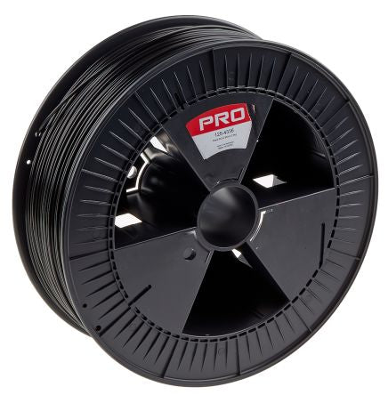 RS PRO 1254336
