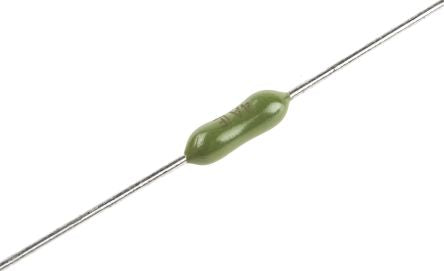 Littelfuse 0251004.HAT1L 1256894