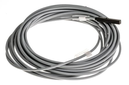 Festo SME-8M-DS-24V-K-7,5-OE 1259954
