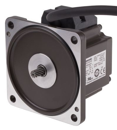 Panasonic MBMU5AZAX 1270238