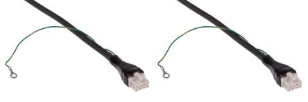 Panasonic DV0PQ1000150 1270575
