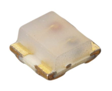 Lite-On LTST-M140KFKT 1278432