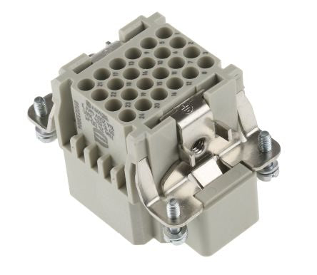 HARTING 09160243001 1293102