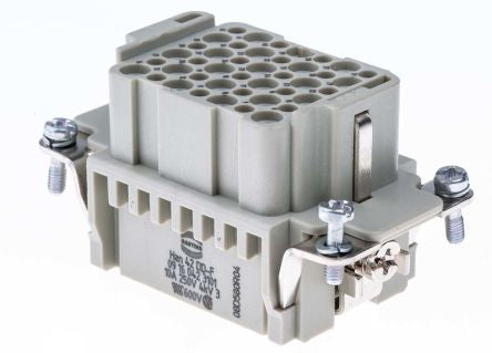 HARTING 09160423101 1293146