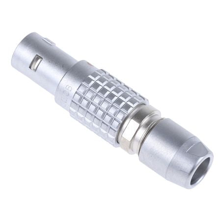 Lemo FGG.0B.304.CLAD52 1305378