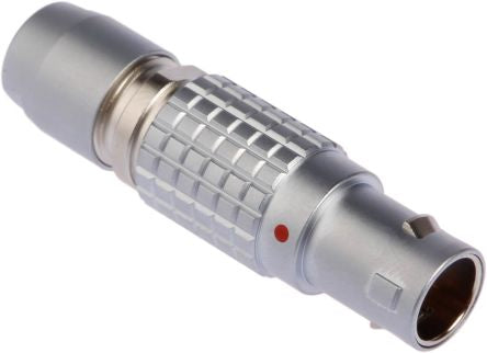 Lemo FGG.1B.302.CLAD52 1305384